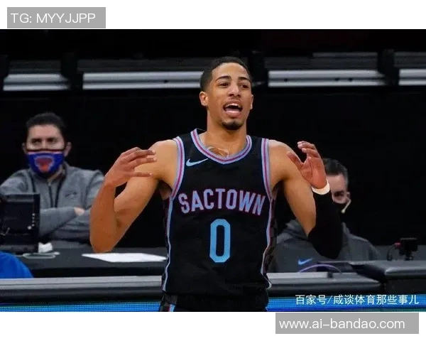 文班在2K模拟数据中表现出色福克斯与卡斯尔同样不容小觑 文班在2K模拟数据中表现出色福克斯与卡斯尔同样不容小觑