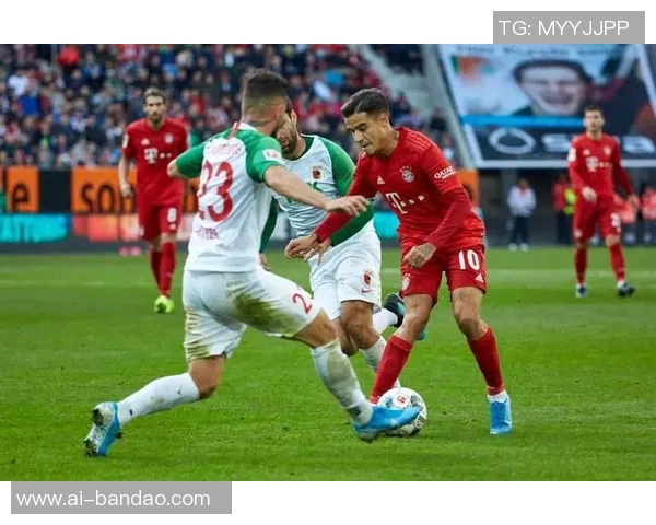 本赛季五大联赛重大机会创造排行榜迪马尔科领衔帕斯紧随其后 本赛季五大联赛重大机会创造排行榜迪马尔科领衔帕斯紧随其后