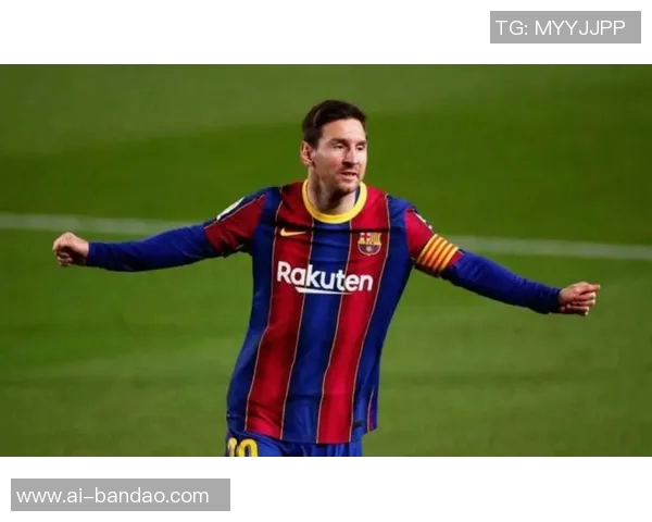 梅西社媒分享诺坎普打卡热潮球迷争相拍照留念 梅西社媒分享诺坎普打卡热潮球迷争相拍照留念