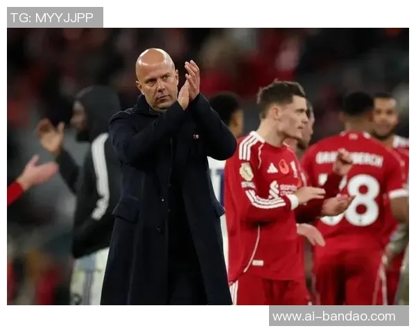 诺沃特尼称维尔茨有潜力争金球奖但在利物浦需时间适应 诺沃特尼称维尔茨有潜力争金球奖但在利物浦需时间适应