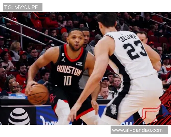 瓦塞尔三分雨狂砸对手23分5篮板助攻正负值高达22 瓦塞尔三分雨狂砸对手23分5篮板助攻正负值高达22