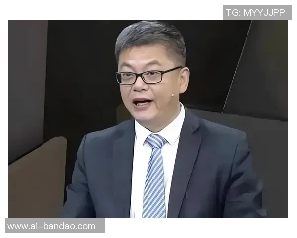 苏群谈瀚森心态转变逐渐从容应对挑战并提升自我要求 苏群谈瀚森心态转变逐渐从容应对挑战并提升自我要求