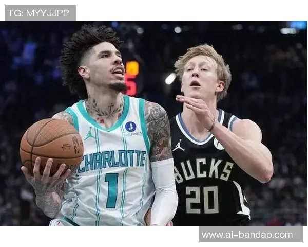 米勒幽默自嘲称若有字母哥天赋加上自己跳投便能成为历史最佳球员 米勒幽默自嘲称若有字母哥天赋加上自己跳投便能成为历史最佳球员