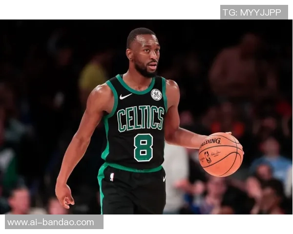 韦斯利有望出战凯尔特人多夫比克计划对阵科莫复出 韦斯利有望出战凯尔特人多夫比克计划对阵科莫复出