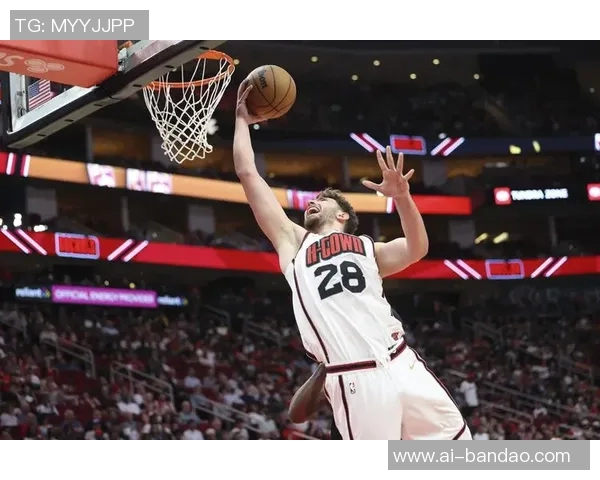 全明星赛或将变更为美国队对抗世界队博格丹幽默回应机会来了 全明星赛或将变更为美国队对抗世界队博格丹幽默回应机会来了