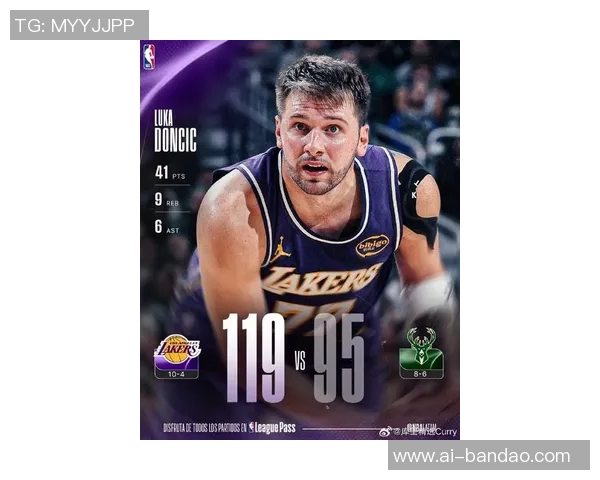 东契奇谈投篮选择:在理性与激情之间寻求最佳平衡 东契奇谈投篮选择:在理性与激情之间寻求最佳平衡