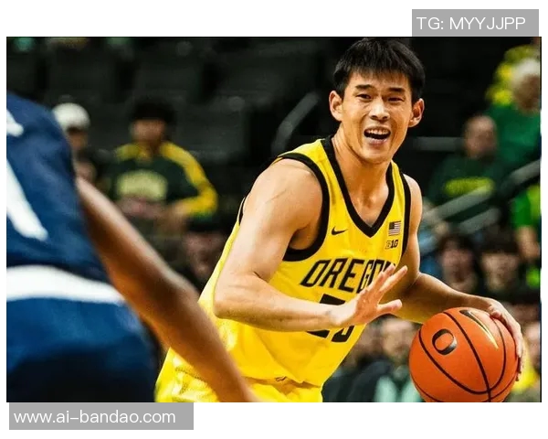 媒体人寄语林葳期待其凭借出色表现重返国家队征战国际大赛