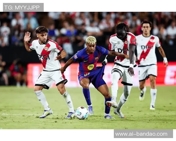 巴萨上赛季实际收入达175亿欧元今年营收目标提升至226亿