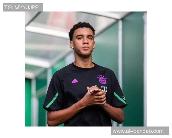 弗洛因德谈冬窗计划阿方索穆西亚拉回归将增强球队实力 弗洛因德谈冬窗计划阿方索穆西亚拉回归将增强球队实力