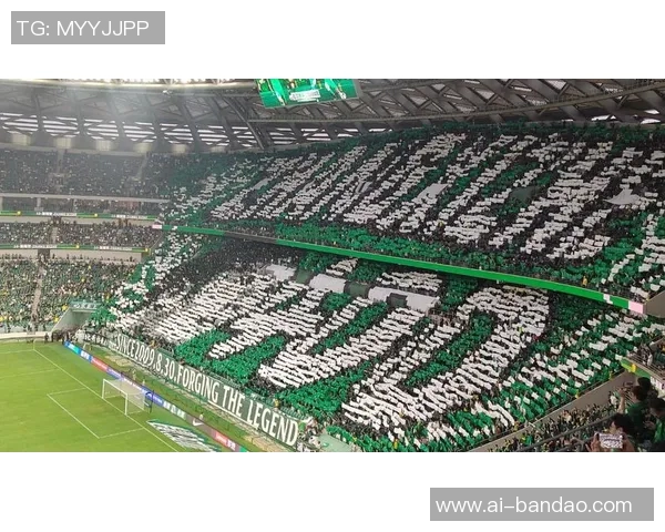 拉米罗强调国安近期细节提升亚泰战役至关重要需全力以赴