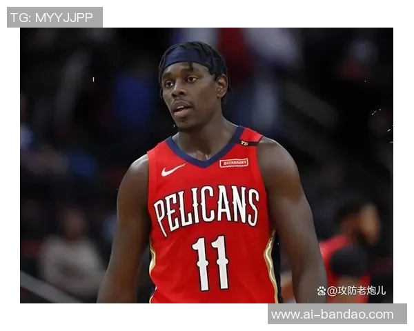 霍勒迪谈球队开局慢热坚持信念终将找回比赛节奏