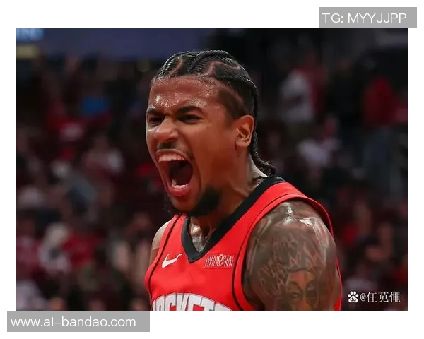 太阳主场迎战活塞布克缺阵杰伦格林出战存疑引关注