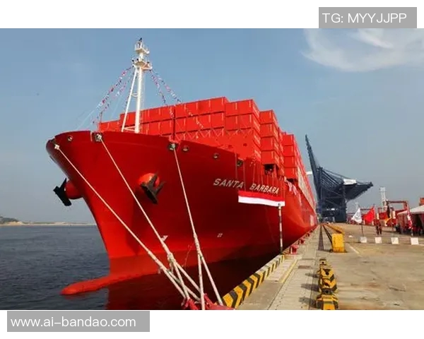 德天空报道汉堡有意邀请凯尔加入董事会双方尚未展开接触