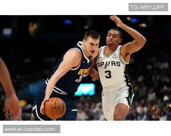 马刺队本赛季连胜几场上一次10连胜时豪取67胜创队史最佳纪录