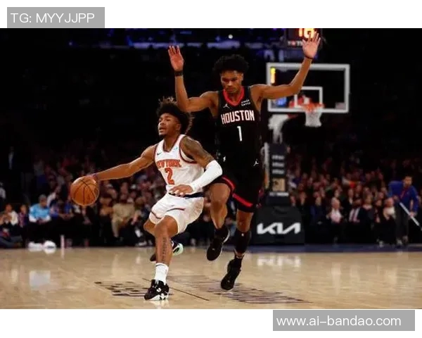 小火车在NBA的未来发展需明确定位与战略规划