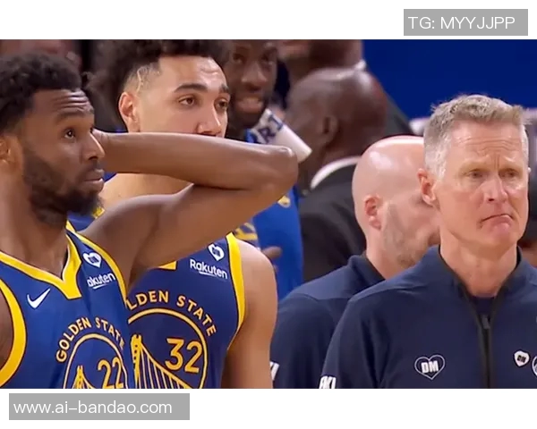 考辛斯直言勇士下赛季应更换科尔教练以解决球队问题